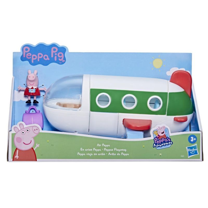F3557-Aviao-da-Peppa---Peppa-Pig---Hasbro-2