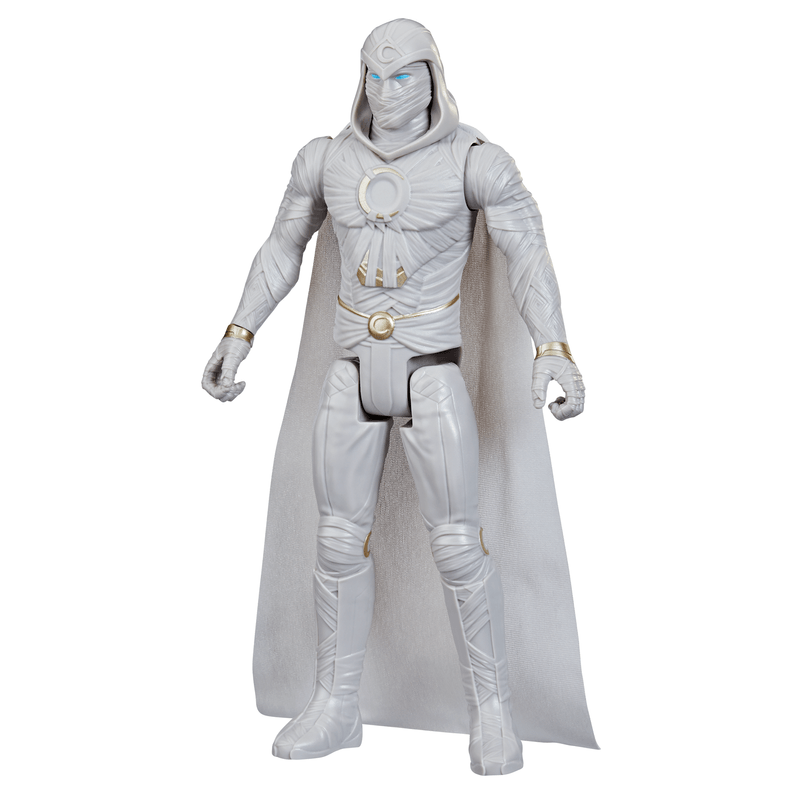 F4096---Figura-Articulada---Cavaleiro-da-Lua---Titan-Hero-Series-1