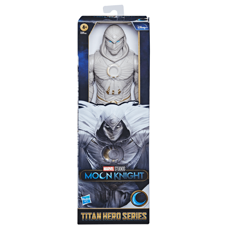 F4096---Figura-Articulada---Cavaleiro-da-Lua---Titan-Hero-Series-2