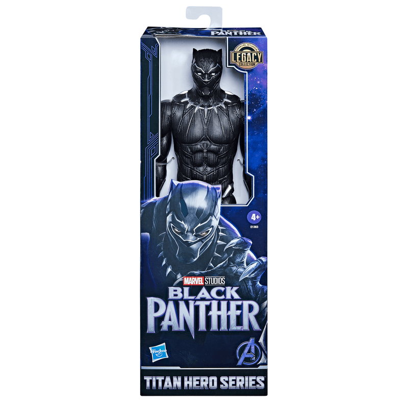 E1363---Figura-Articulada---Pantera-Negra---Titan-Hero-Series---Legacy-Collection--2