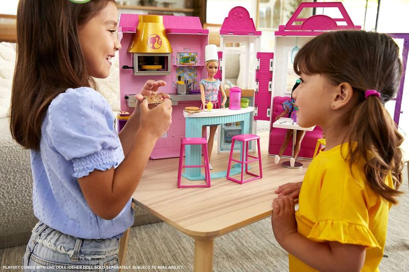 HBB91-Playset-Barbie-com-Boneca---Restaurante---Matte-6