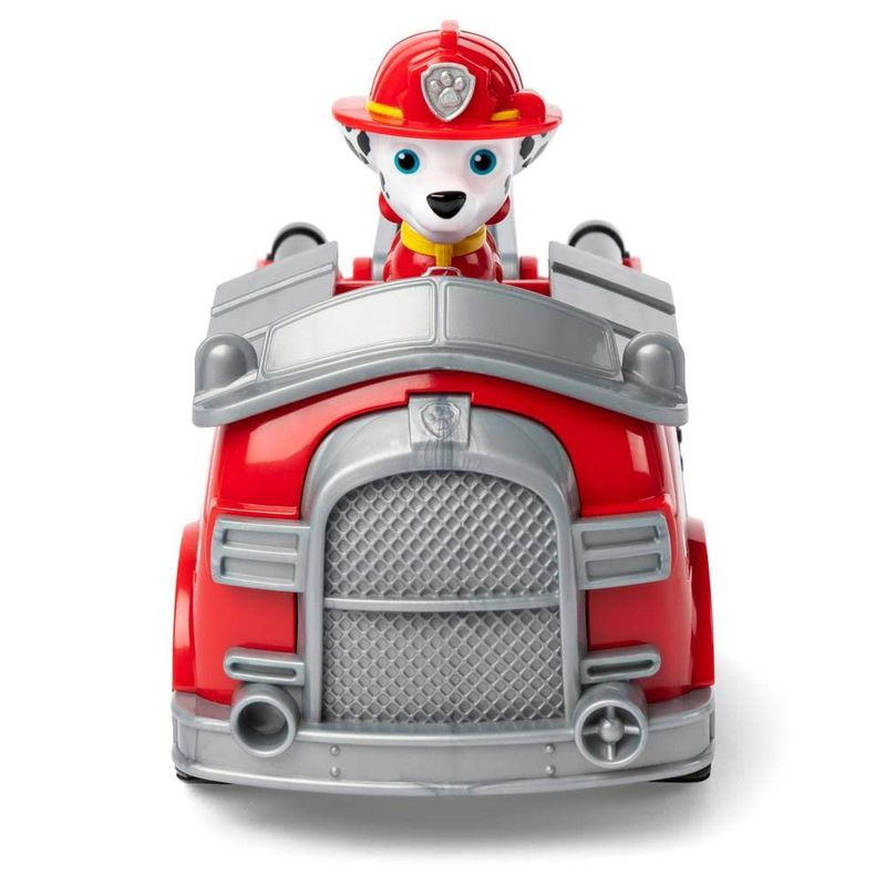 2718-Veiculo-com-Mini-Figura---Patrulha-Canina---Caminhao-de-Bombeiro---Marshall---Sunny-4