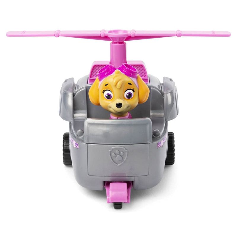 2719-Veiculo-com-Mini-Figura---Patrulha-Canina---Helicoptero---Skye---Sunny--3