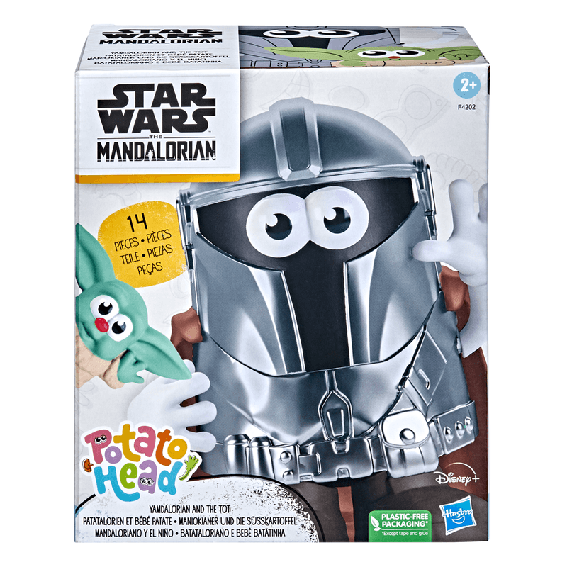 F4202---Figura-Sr.-Cabeca-de-Batata---Batataloriano-e-Bebe-Batatinha---The-Mandalorian-1