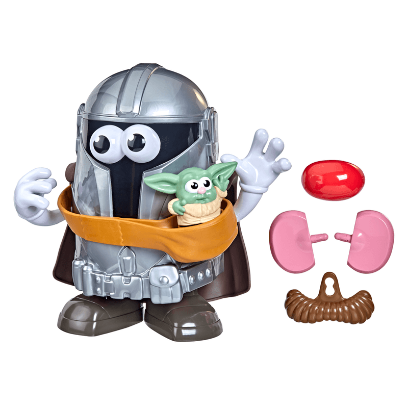 F4202---Figura-Sr.-Cabeca-de-Batata---Batataloriano-e-Bebe-Batatinha---The-Mandalorian-2