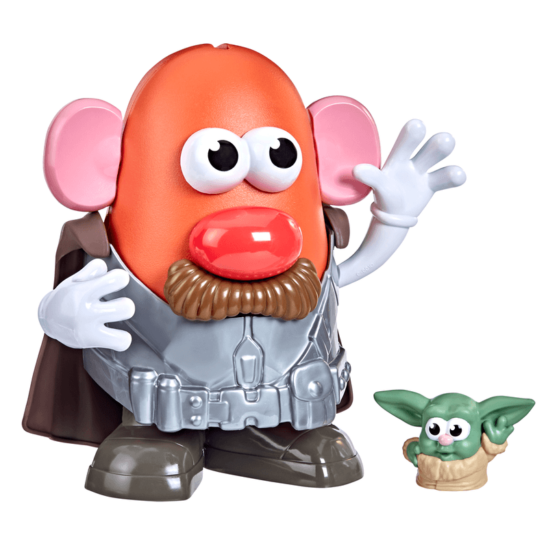 F4202---Figura-Sr.-Cabeca-de-Batata---Batataloriano-e-Bebe-Batatinha---The-Mandalorian-3