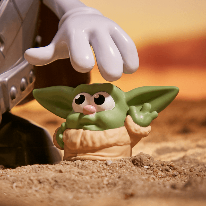 F4202---Figura-Sr.-Cabeca-de-Batata---Batataloriano-e-Bebe-Batatinha---The-Mandalorian-7
