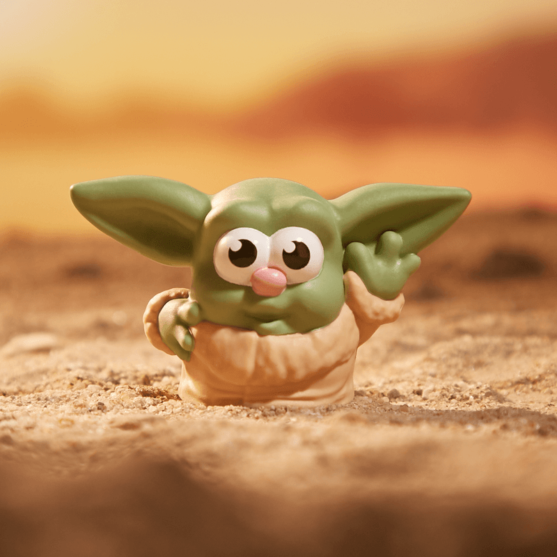 F4202---Figura-Sr.-Cabeca-de-Batata---Batataloriano-e-Bebe-Batatinha---The-Mandalorian-8