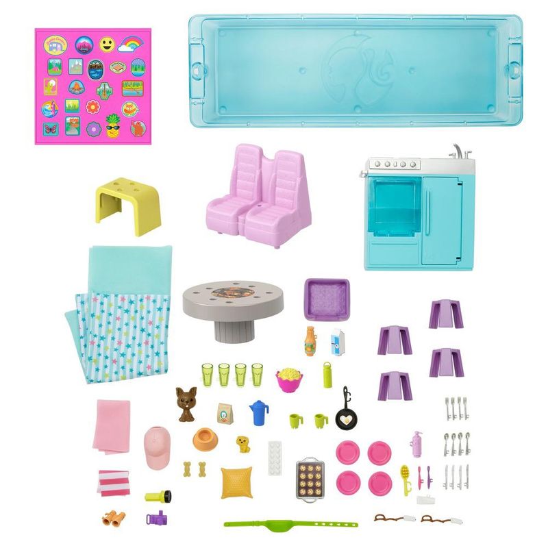 HCD46-Playset-Barbie---Trailer-dos-Sonhos---Mattel-3