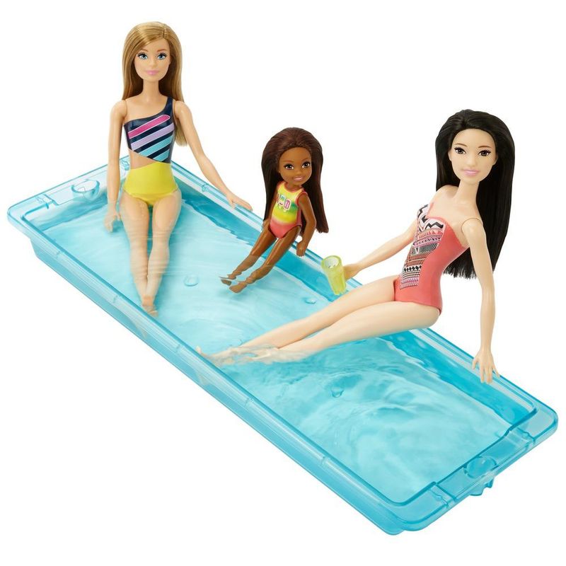HCD46-Playset-Barbie---Trailer-dos-Sonhos---Mattel-7