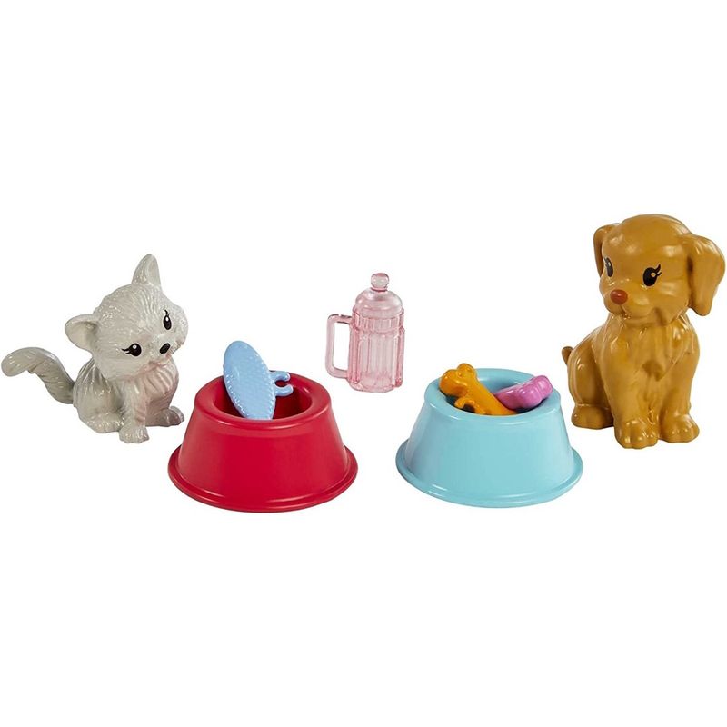 HGT12-Boneca-Barbie---Profissoes---Chelsea---Veterinaria---Mattel-4
