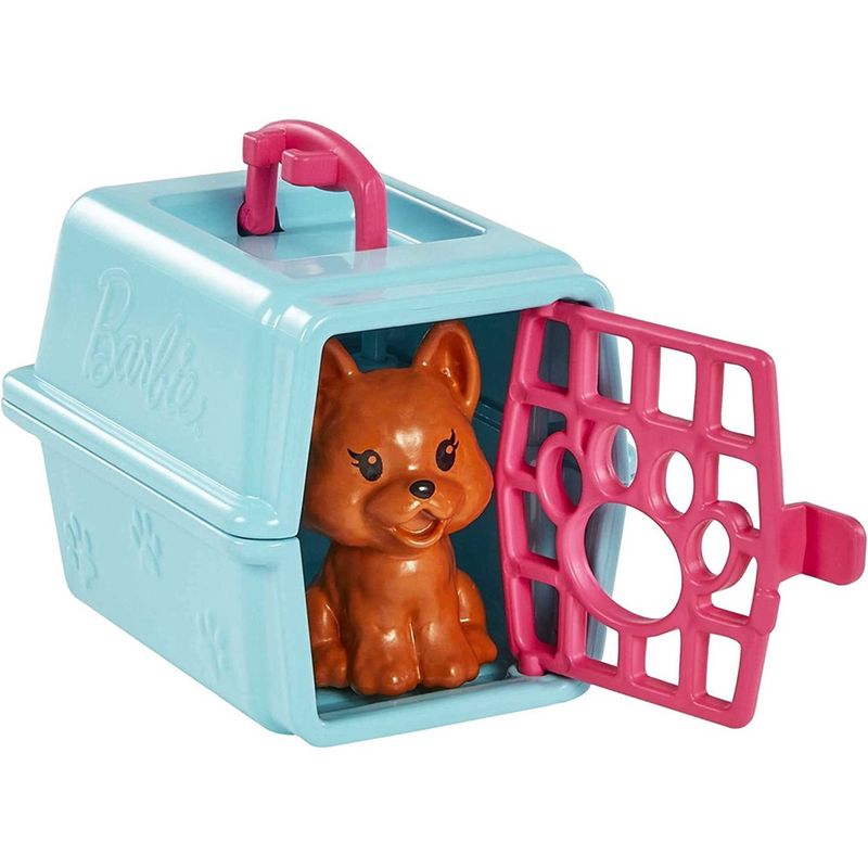 HGT12-Boneca-Barbie---Profissoes---Chelsea---Veterinaria---Mattel-5
