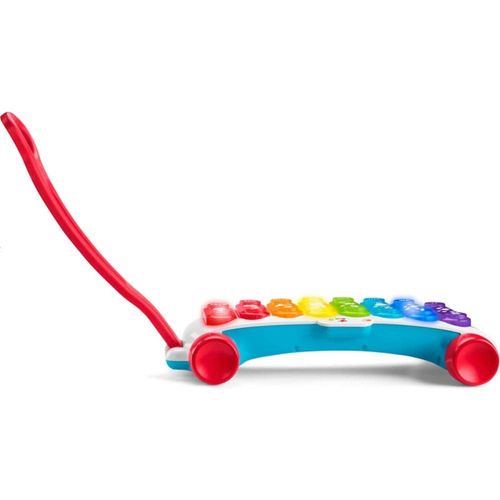 Brinquedo Musical - Xilofone Gigante – Fisher-Price