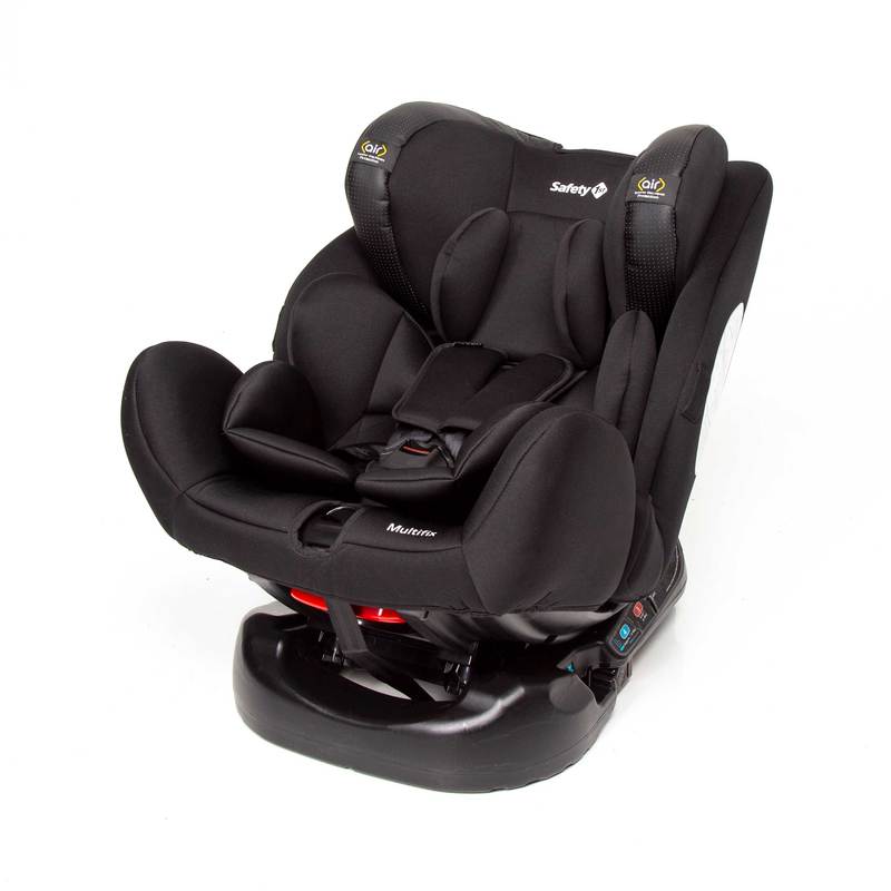 IMP01983-Cadeira-para-Auto---0-a-36-Kg---Multifix---Dorel---Safety-1st-2