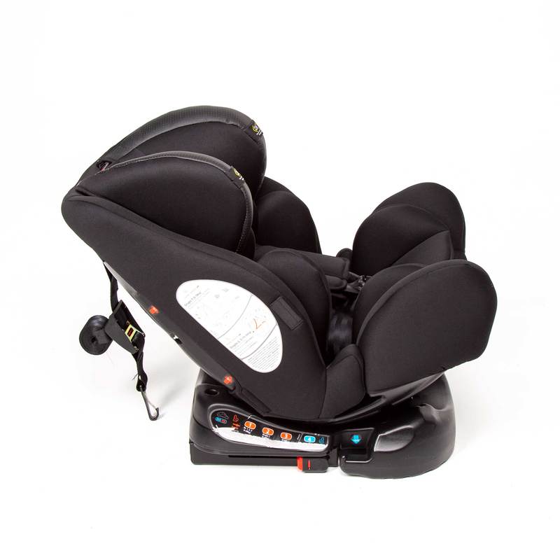IMP01983-Cadeira-para-Auto---0-a-36-Kg---Multifix---Dorel---Safety-1st-5