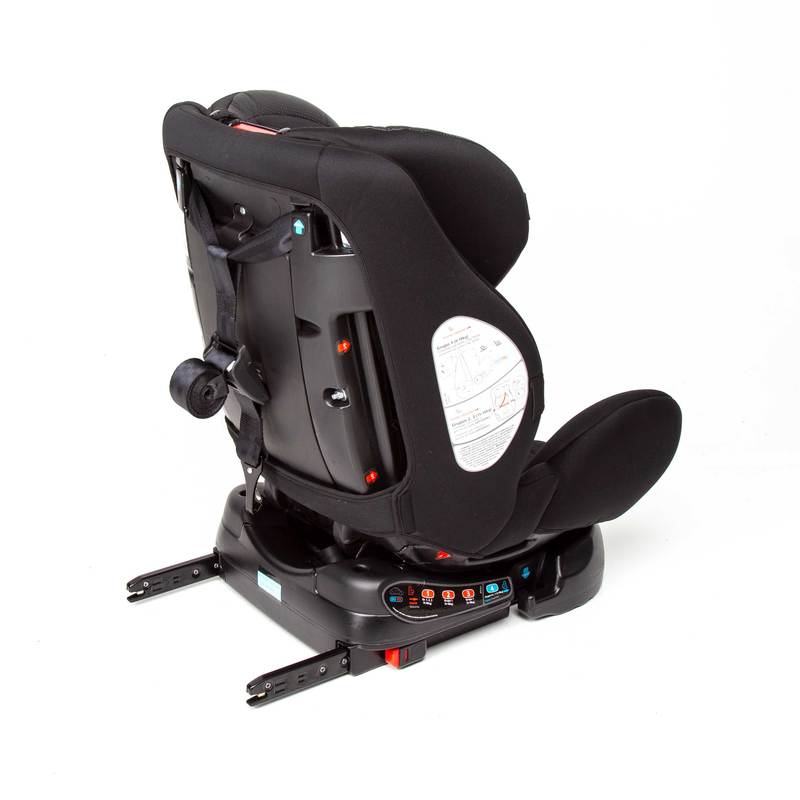 IMP01983-Cadeira-para-Auto---0-a-36-Kg---Multifix---Dorel---Safety-1st-6