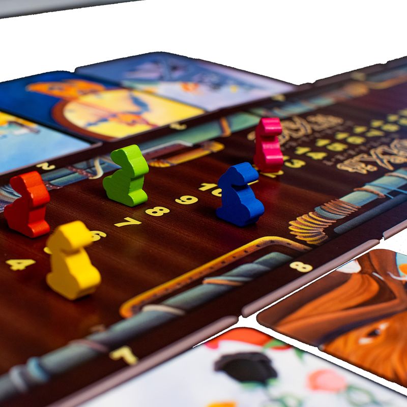 DIX101-Jogo-de-Cartas---Dixit-Odyssey---Galapagos-2