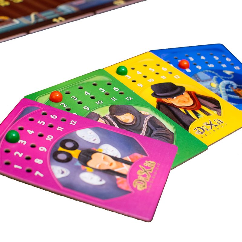 DIX101-Jogo-de-Cartas---Dixit-Odyssey---Galapagos-3