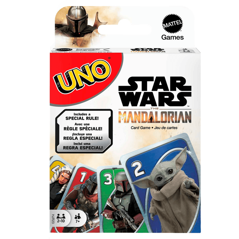 HJR23---Jogo-Uno---Star-Wars---The-Mandalorian-1