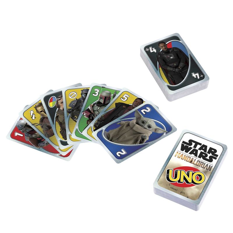 HJR23---Jogo-Uno---Star-Wars---The-Mandalorian-3
