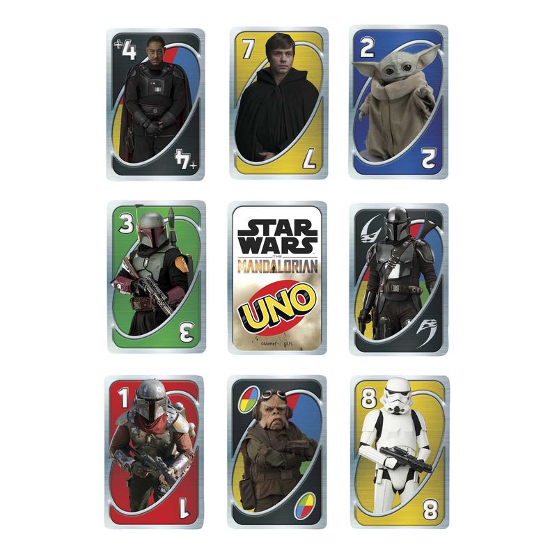 HJR23---Jogo-Uno---Star-Wars---The-Mandalorian-4