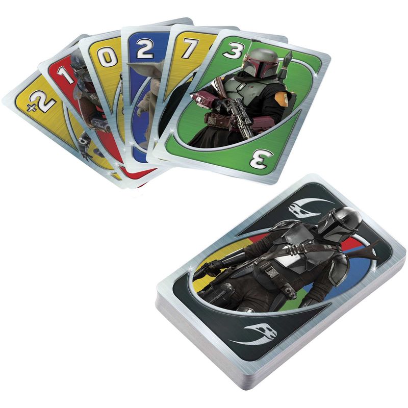 HJR23---Jogo-Uno---Star-Wars---The-Mandalorian-5