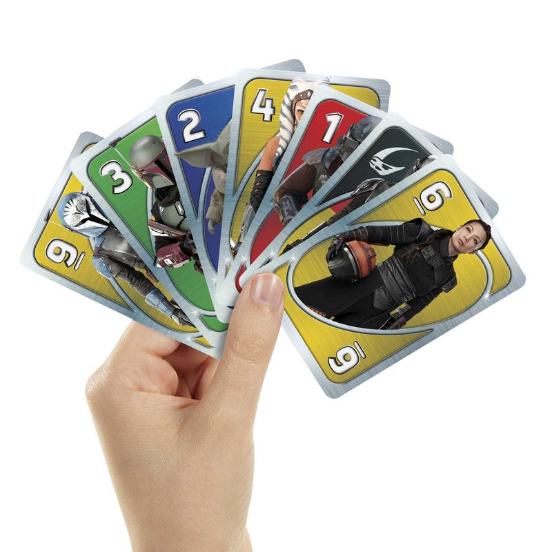HJR23---Jogo-Uno---Star-Wars---The-Mandalorian-6