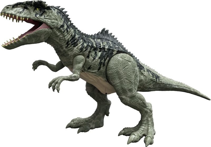 GWD68---Dinossauro-Articulado---Giganotosaurus---Super-Colossal---Jurassic-World-Dominion-1