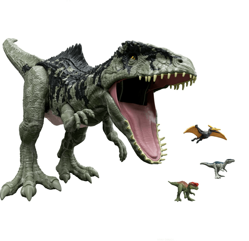 GWD68---Dinossauro-Articulado---Giganotosaurus---Super-Colossal---Jurassic-World-Dominion-4