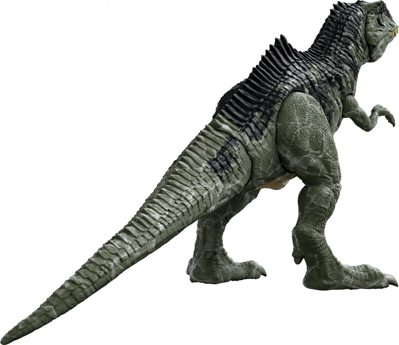GWD68---Dinossauro-Articulado---Giganotosaurus---Super-Colossal---Jurassic-World-Dominion-5