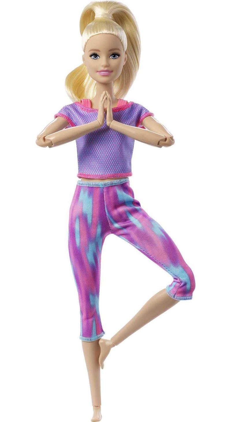 GXF04---Barbie-Yoga-Loira-1