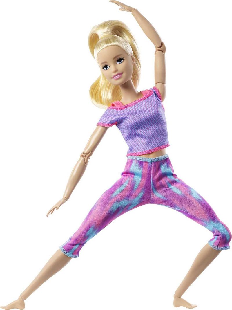 GXF04---Barbie-Yoga-Loira-4
