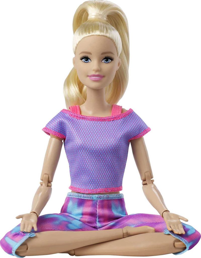 GXF04---Barbie-Yoga-Loira-5