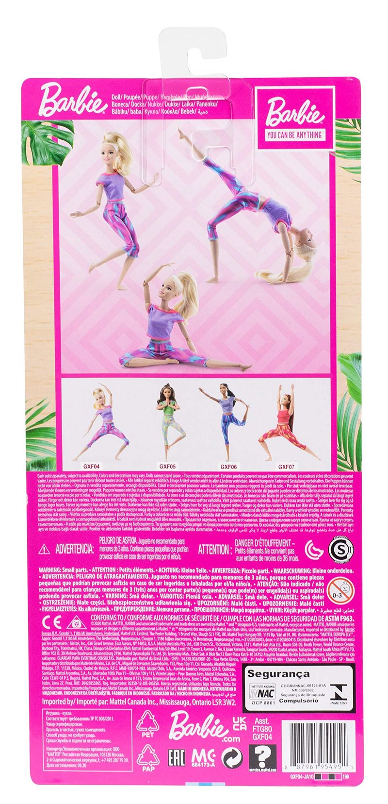 GXF04---Barbie-Yoga-Loira-7