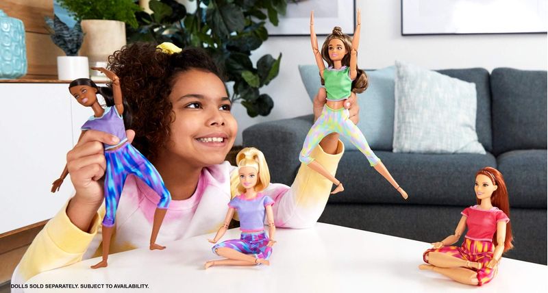 GXF04---Barbie-Yoga-Loira-9