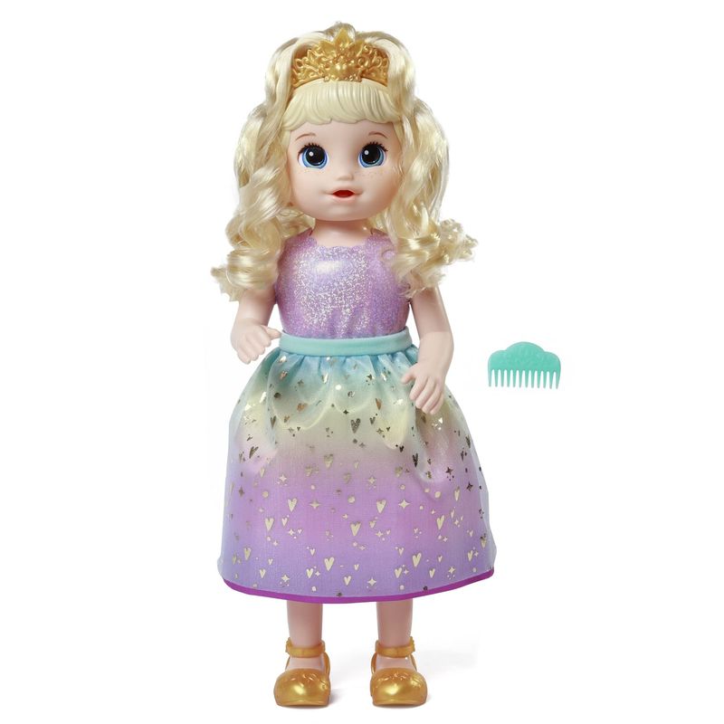 F5236---Boneca-Baby-Alive---Princess-Ellie-Grows-Up---Loira-2