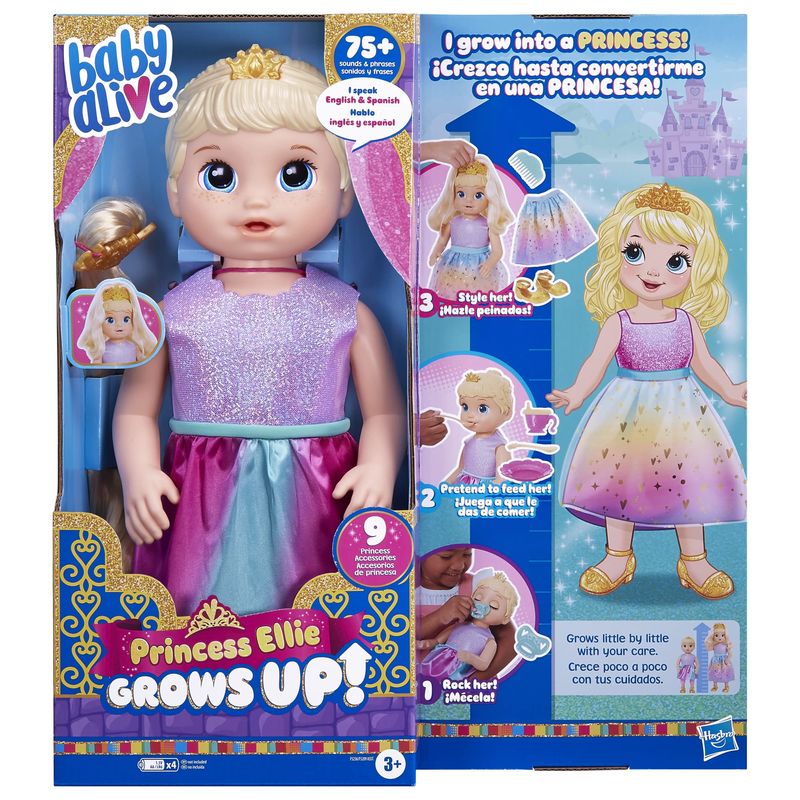 F5236---Boneca-Baby-Alive---Princess-Ellie-Grows-Up---Loira-3