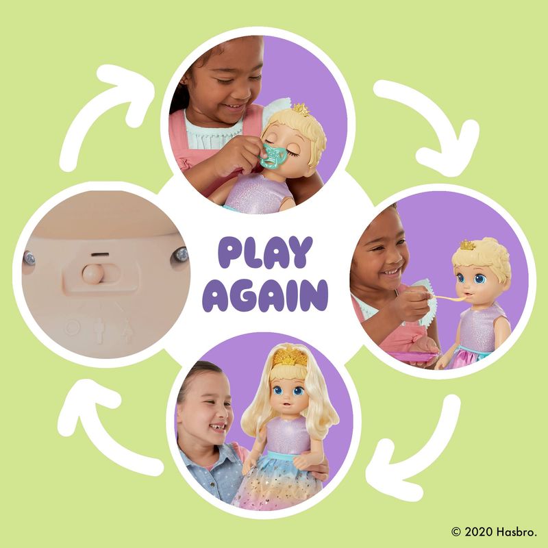 F5236---Boneca-Baby-Alive---Princess-Ellie-Grows-Up---Loira-5