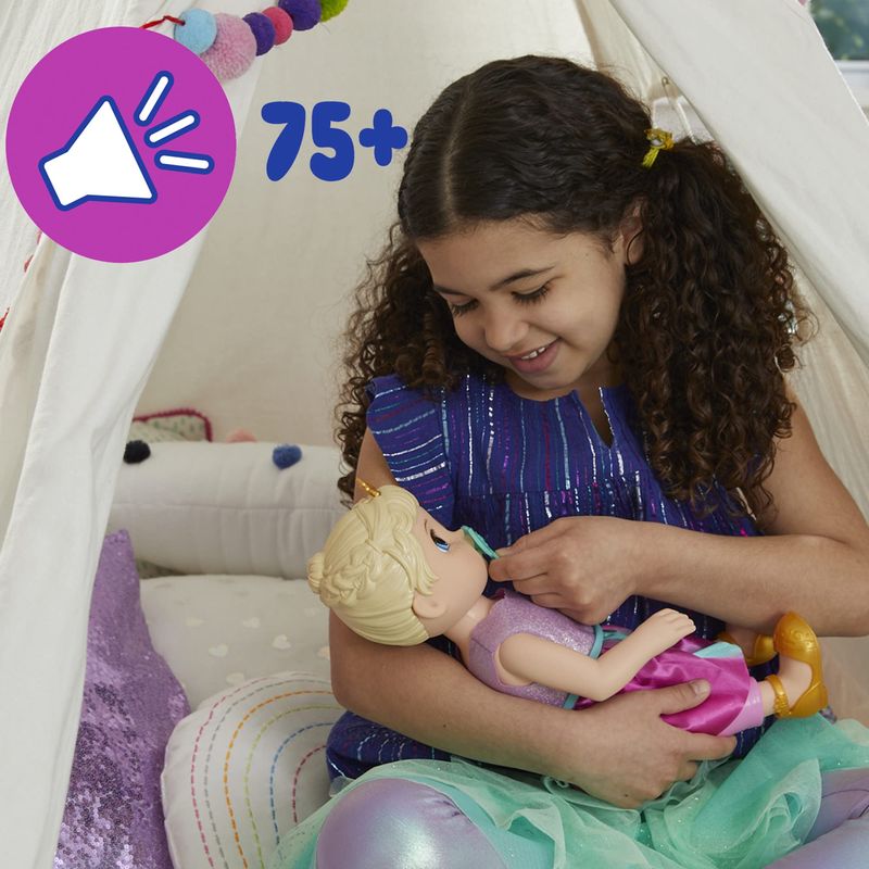 F5236---Boneca-Baby-Alive---Princess-Ellie-Grows-Up---Loira-6