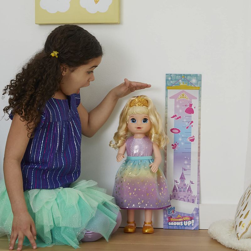 F5236---Boneca-Baby-Alive---Princess-Ellie-Grows-Up---Loira-7