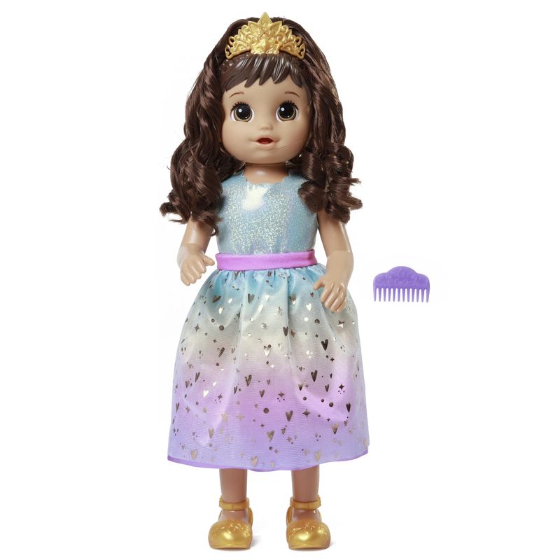 F5237---Boneca-Baby-Alive---Princess-Ellie-Grows-Up---Morena-2