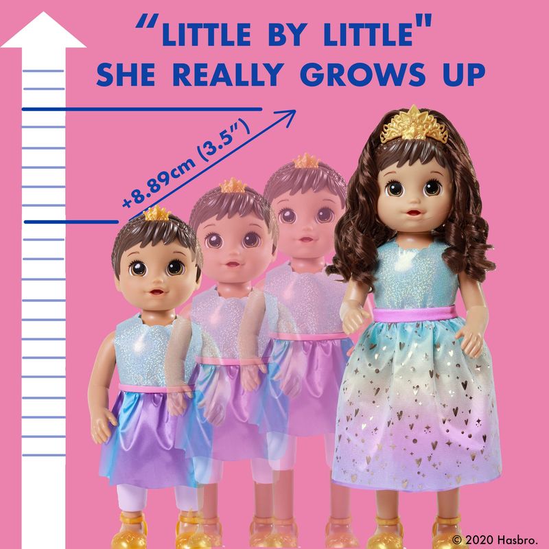 F5237---Boneca-Baby-Alive---Princess-Ellie-Grows-Up---Morena-4