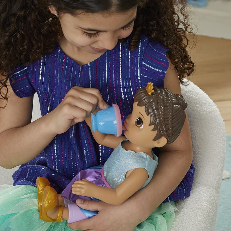 F5237---Boneca-Baby-Alive---Princess-Ellie-Grows-Up---Morena-8
