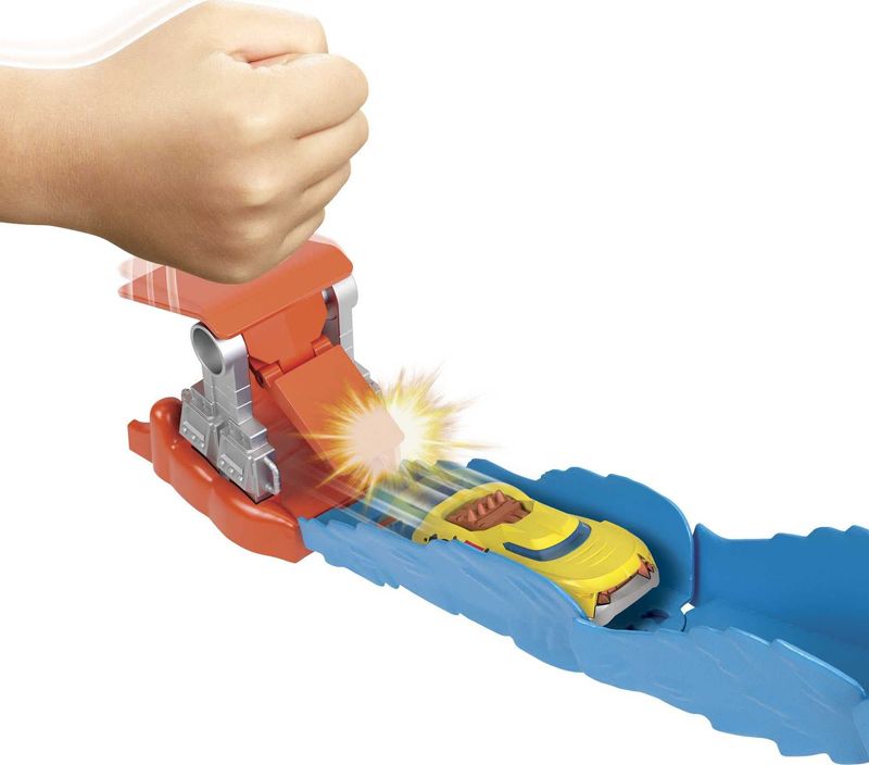 HDR30---Conjunto-de-Pista-com-Carrinho---Hot-Wheels-City---Ataque-do-Gorila--5