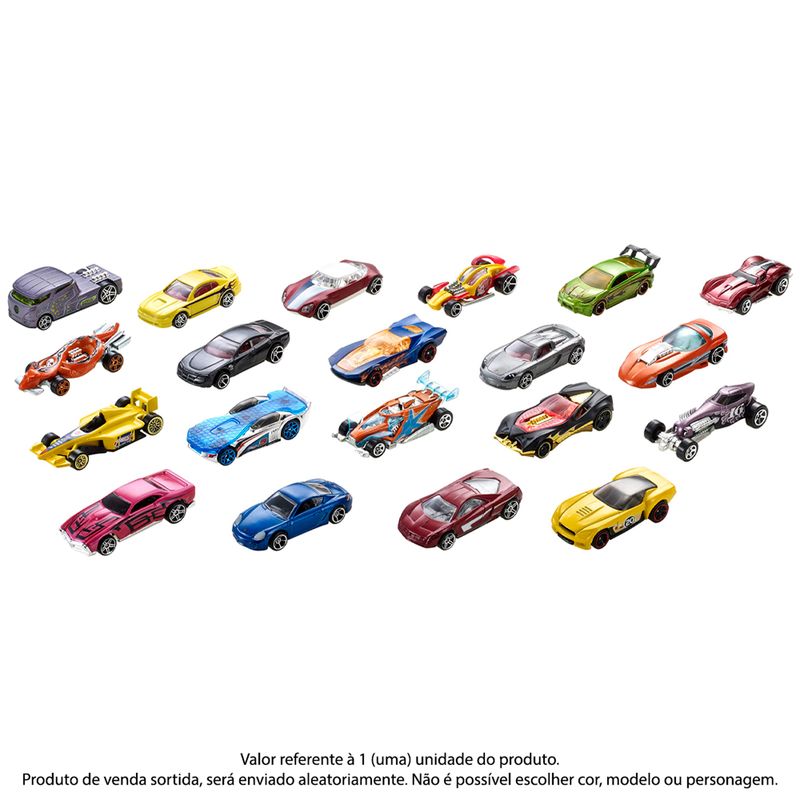 H7045---Conjunto-Hot-Wheels---Pacote-com-20-Carrinhos-Sortidos-2