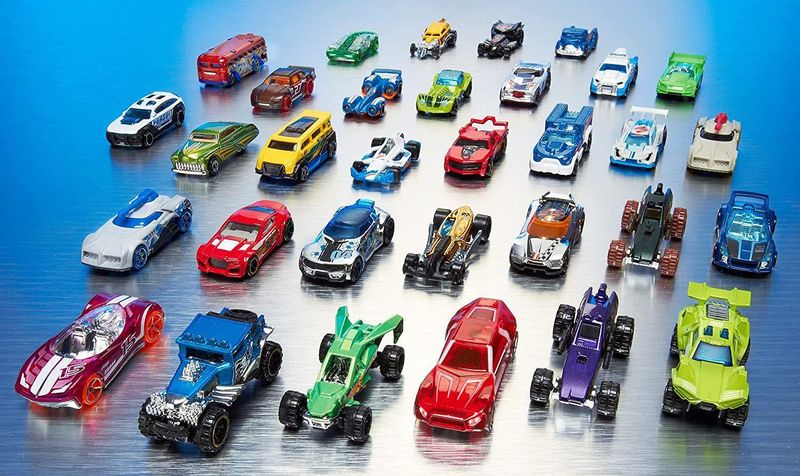 H7045---Conjunto-Hot-Wheels---Pacote-com-20-Carrinhos-Sortidos-3