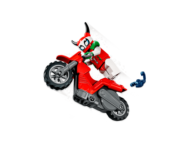 60332---LEGO-City---Motocicleta-de-Acrobacias---Reckless-Scorpion-3