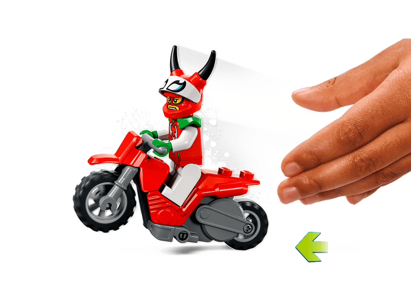 60332---LEGO-City---Motocicleta-de-Acrobacias---Reckless-Scorpion-5