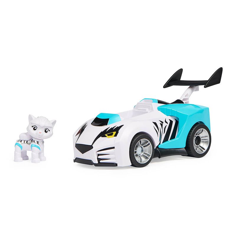 Patrulha-Canina---Cat-Pak---Figura-Rory-e-Veiculo---Sunny-1