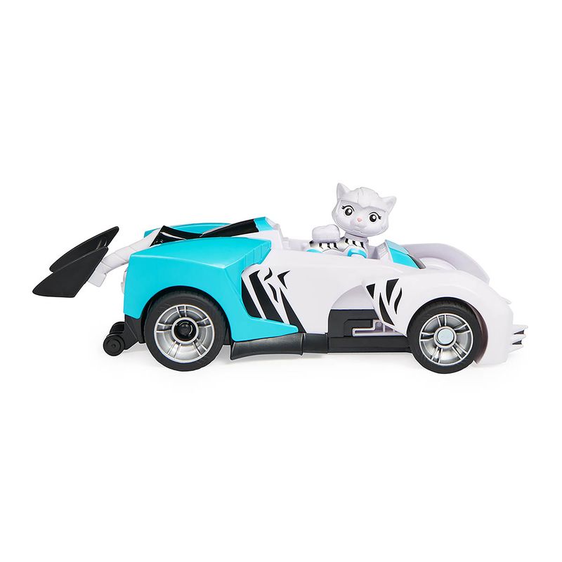 Patrulha-Canina---Cat-Pak---Figura-Rory-e-Veiculo---Sunny-6